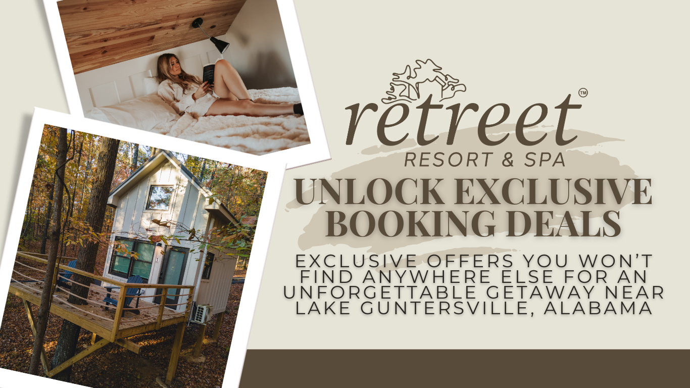 ReTreet Resort Cover Photos (Website) (1)
